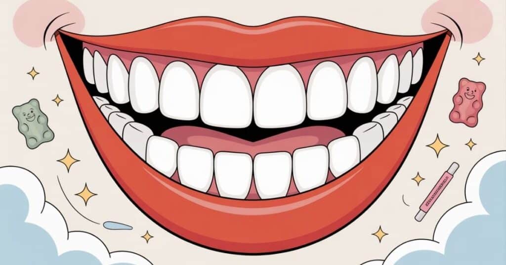 chomp-on-these-short-gap-teeth-jokes
