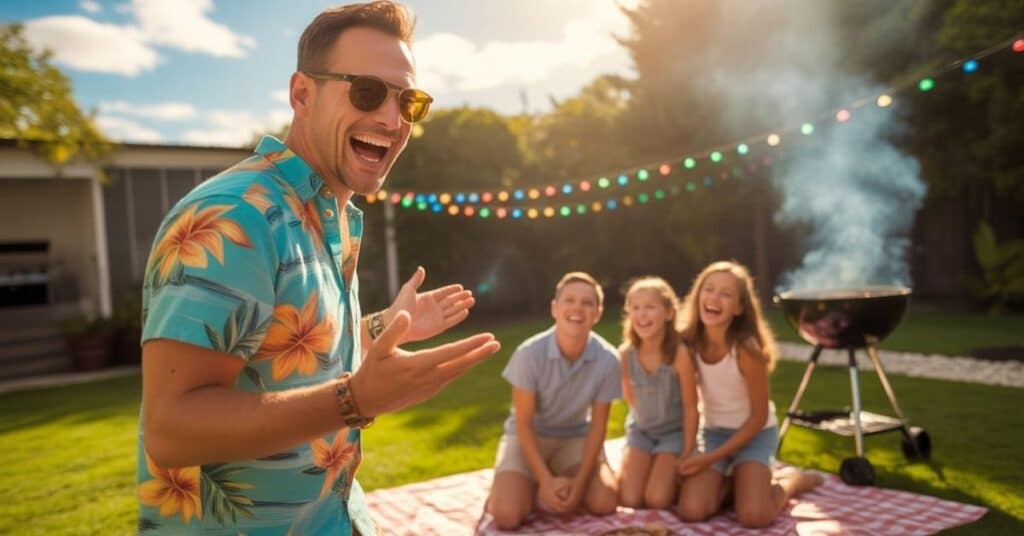 summer-dad-jokes