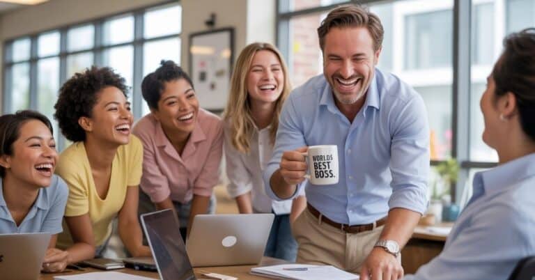 140-funny-boss-jokes-to-brighten-your-workday-chucklio