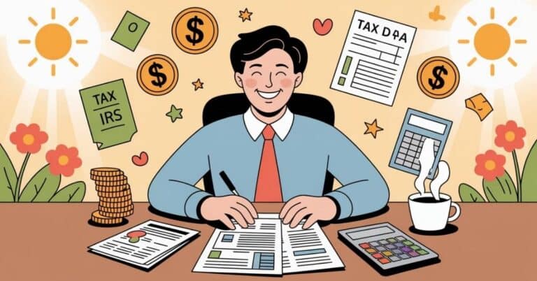 160-tax-day-jokes-to-make-april-15-a-lot-funnier-chucklio