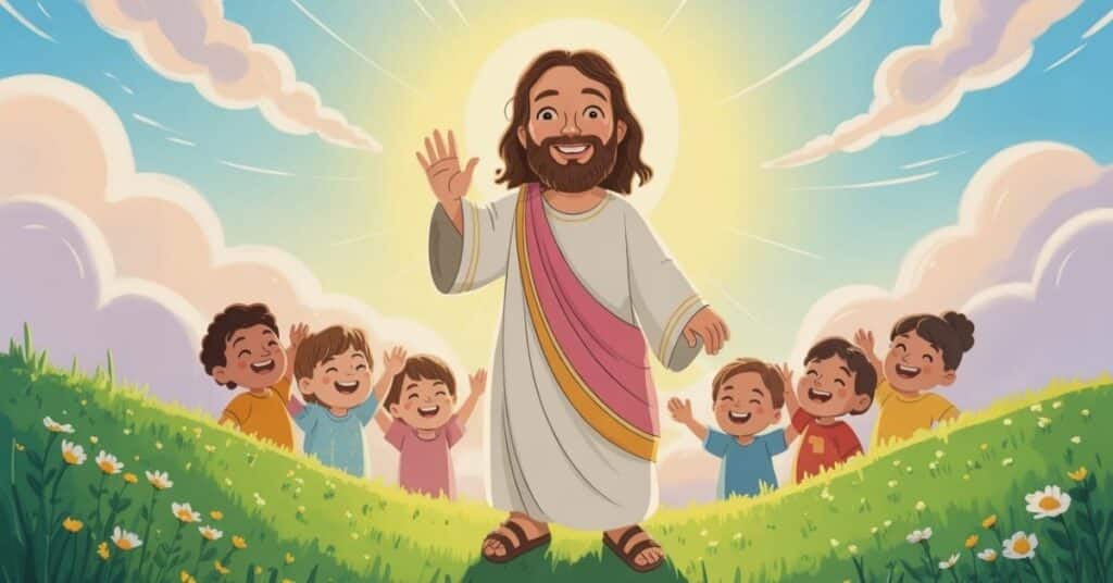 jesus-jokes