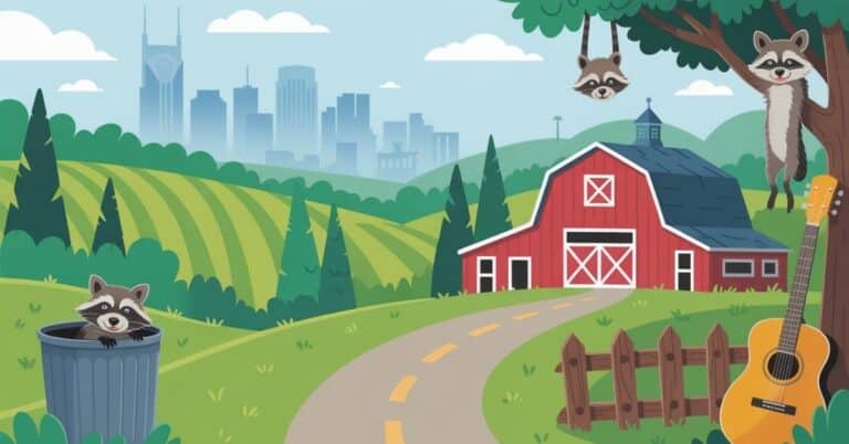120-tennessee-jokes-to-make-you-laugh-out-loud-chucklio