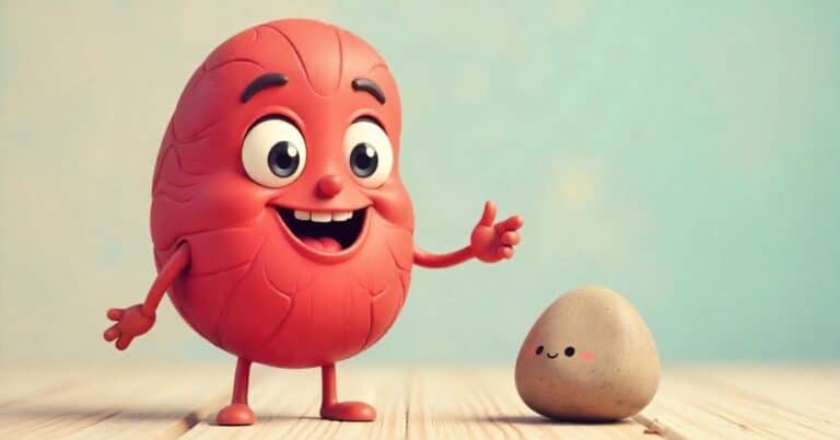 200-kidney-stone-jokes-that-will-make-you-laugh-chucklio