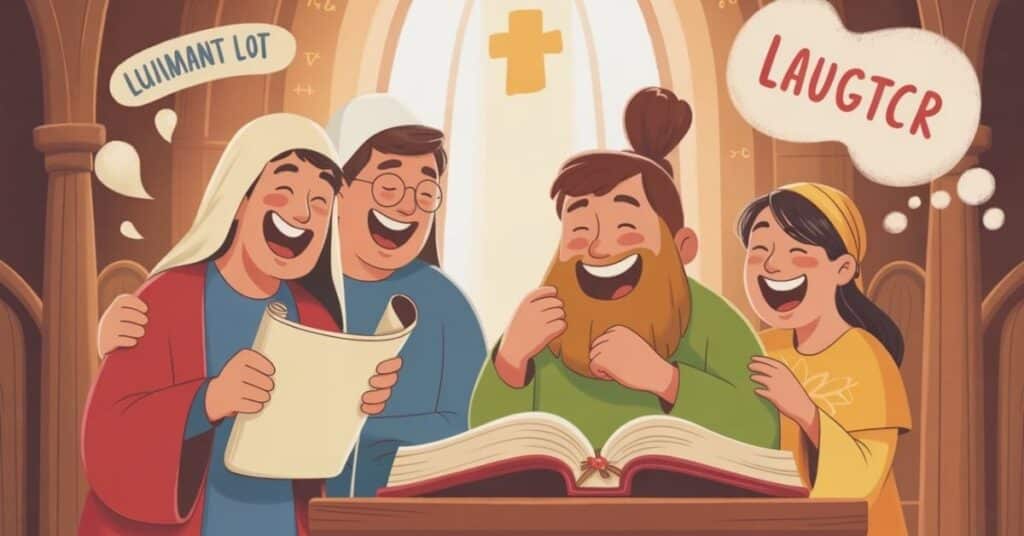 bible-humor