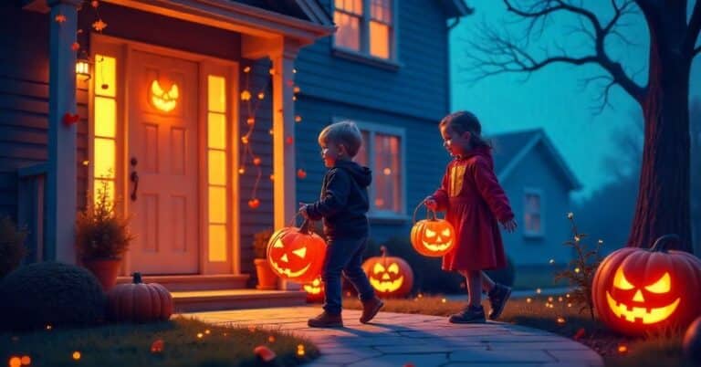 200-trick-or-treat-jokes-to-make-halloween-extra-fun-chucklio