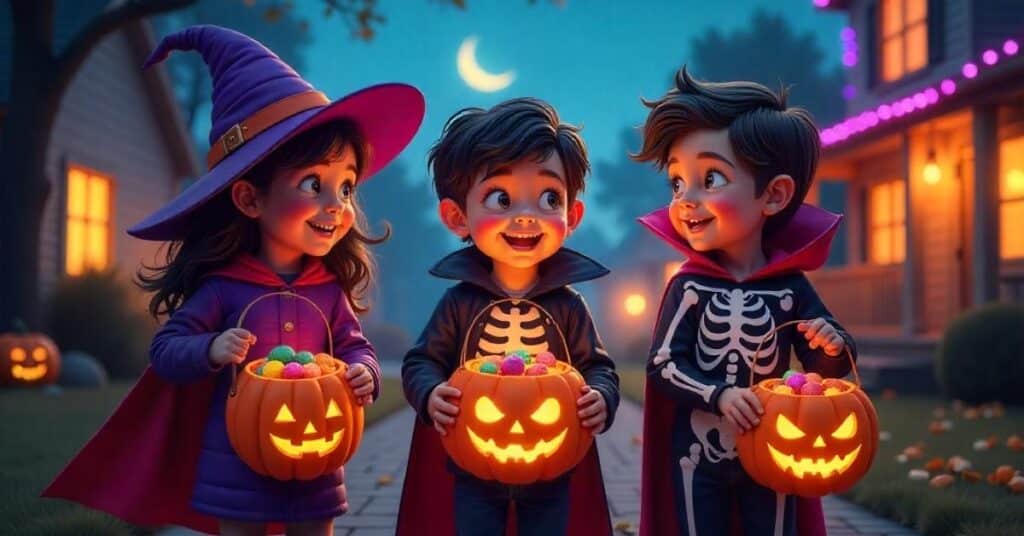 funny-halloween-trick-or-treat-jokes