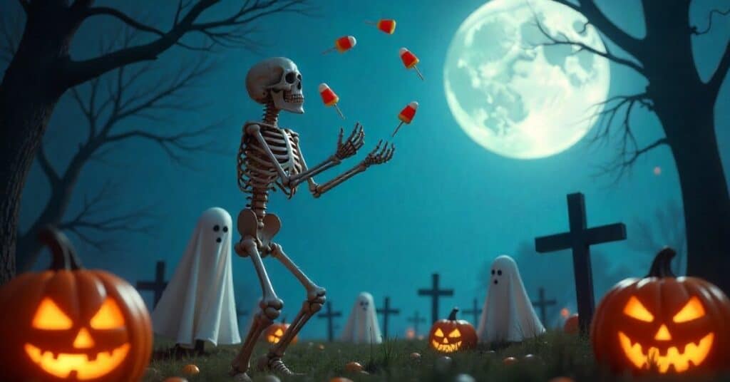 halloween-jokes-that-are-skele-fun