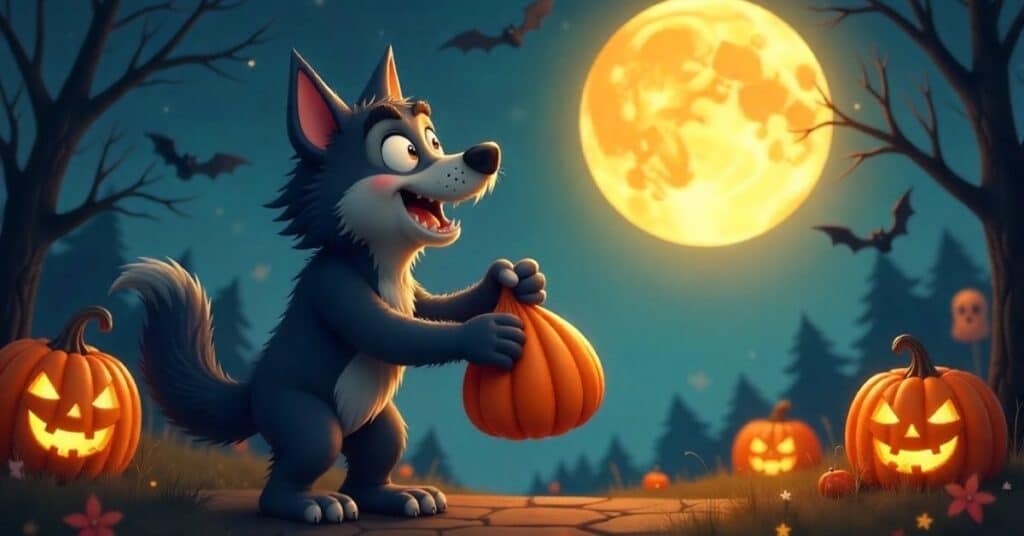 howlin-good-halloween-jokes