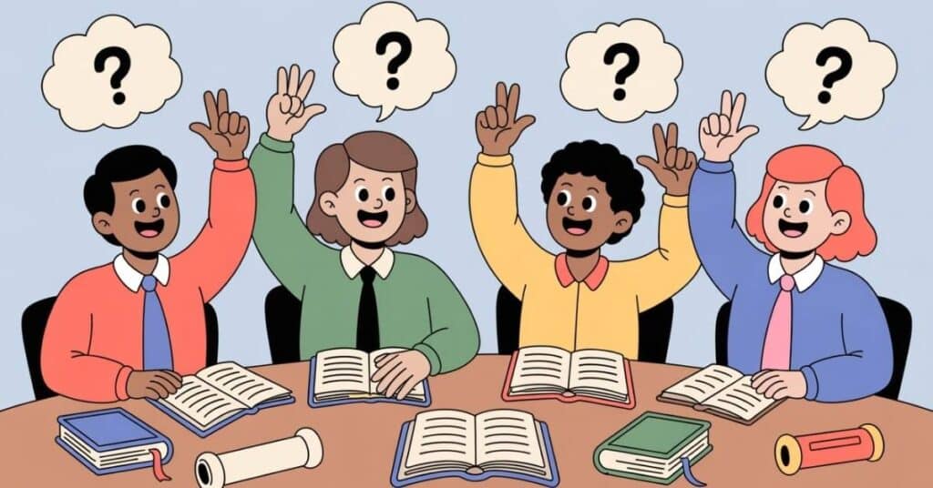 funny-bible-questions