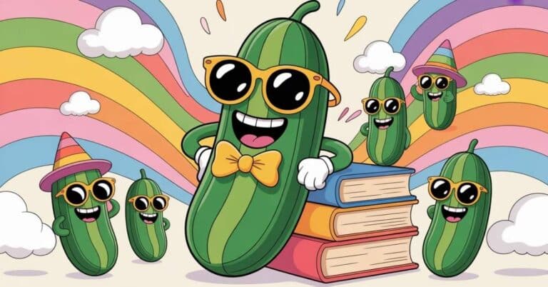 200-cucumber-jokes-to-make-you-laugh-out-loud-chucklio