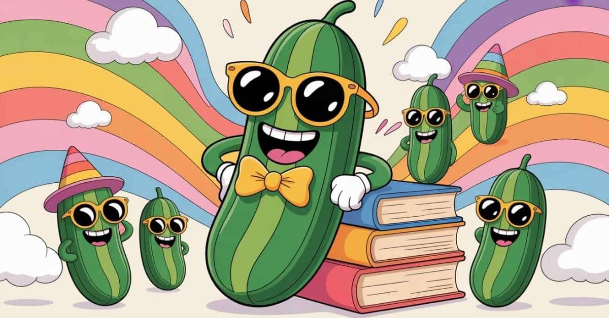 200-cucumber-jokes-to-make-you-laugh-out-loud-chucklio