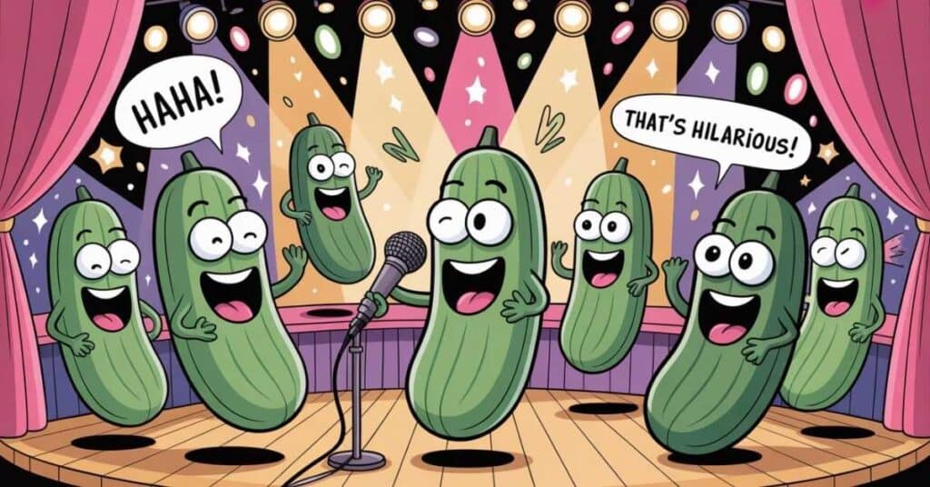 funny-cucumber-jokes