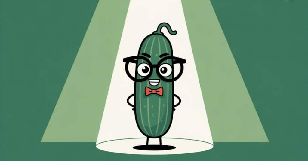cucumber-jokes-one-liners