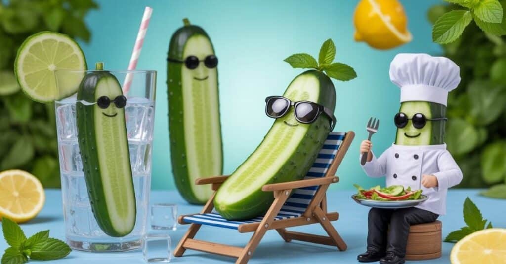 cucumber-puns-a-refreshing-twist-of-humor