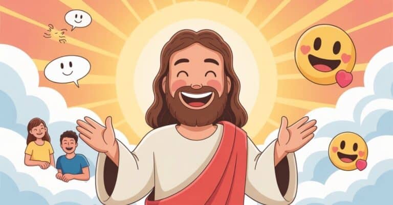 200-funny-jesus-jokes-for-a-good-laugh-anytime-chucklio