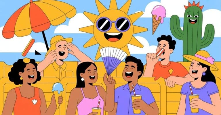 150-heat-jokes-to-keep-you-laughing-on-hot-days-chucklio