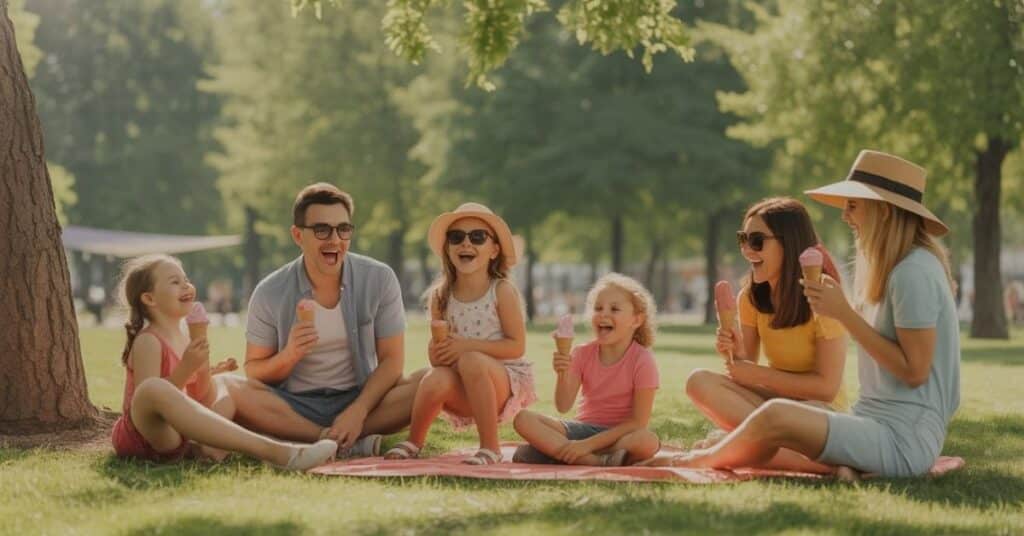 summer-jokes-to-stay-cool