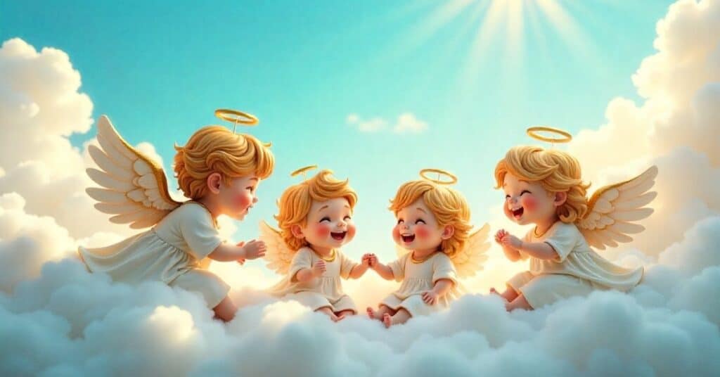 funny-angel-one-liner-jokes-short-and-funny-angel-jokes