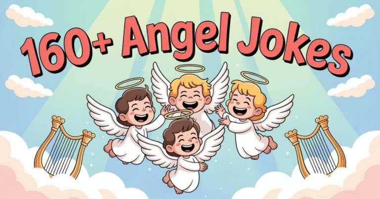 160-angel-jokes-to-make-you-smile-chucklio