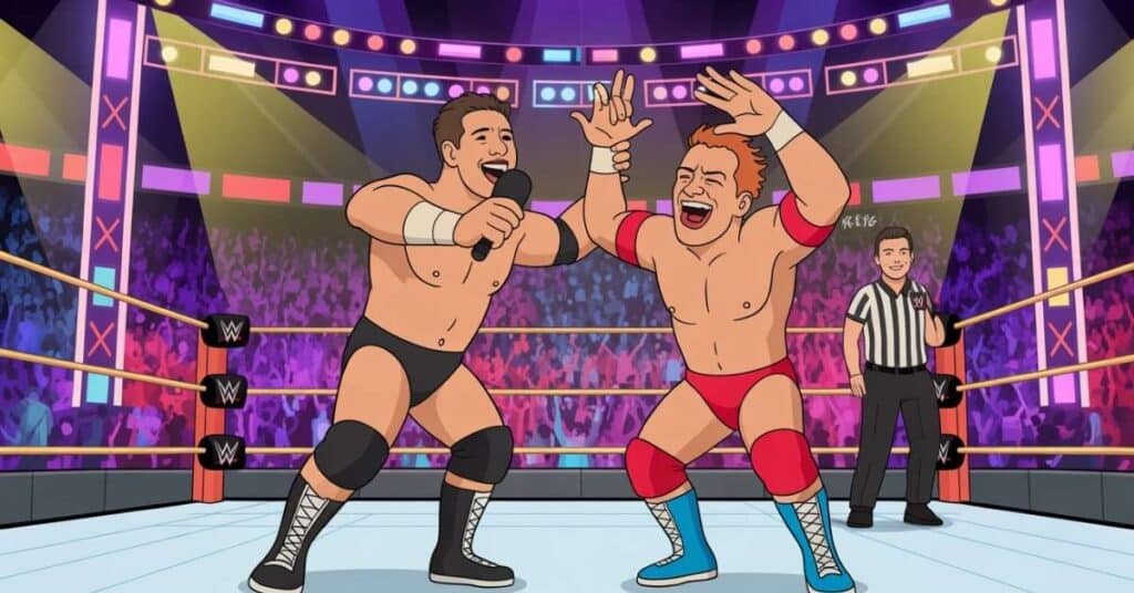 laugh-out-loud-with-wwe-one-liners