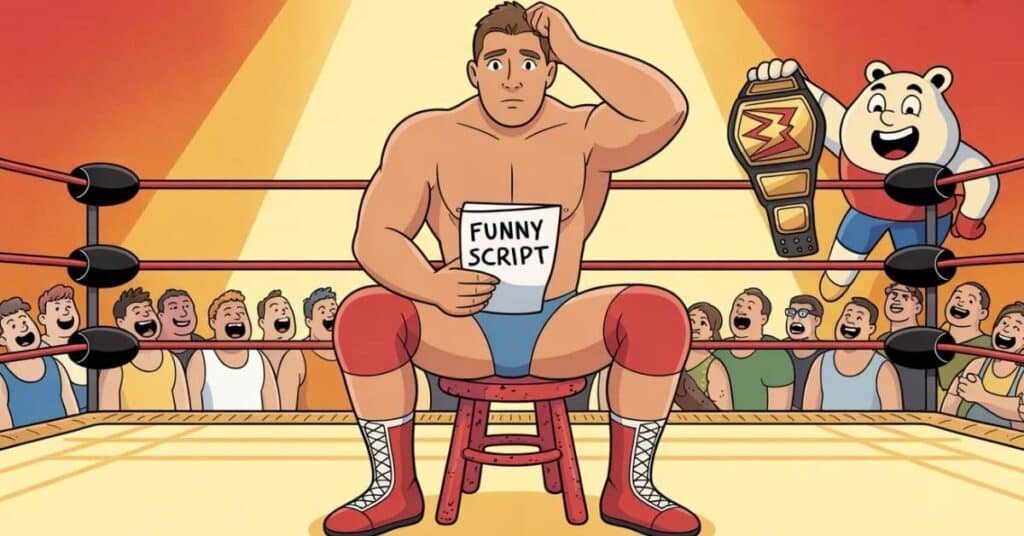 best-wwe-jokes-for-smart-laughs