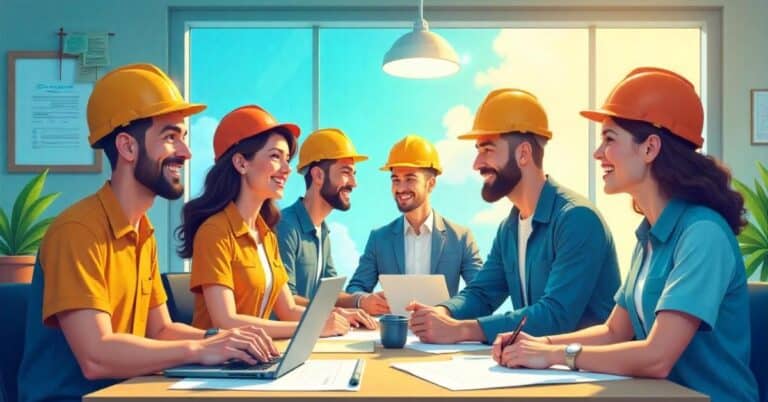200-engineering-jokes-one-liners-chucklio
