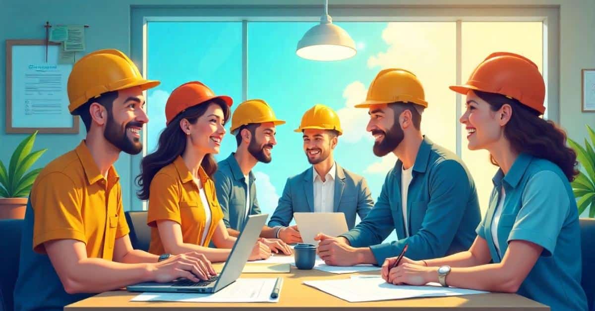 200-engineering-jokes-one-liners-chucklio