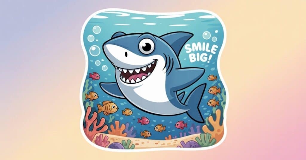funny-shark-puns