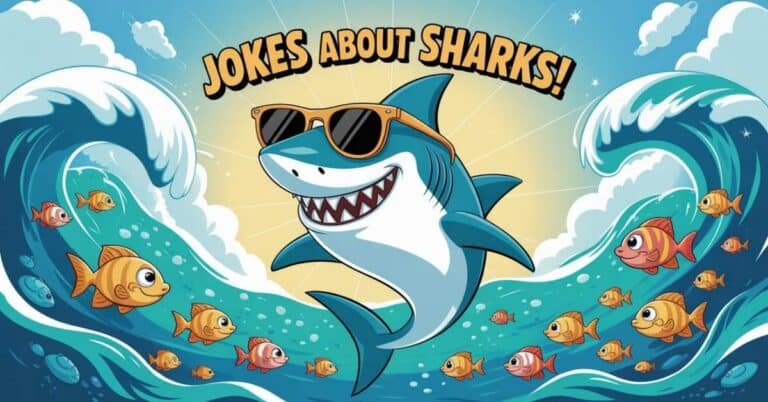 160-jokes-about-sharks-that-will-make-you-lol-chucklio