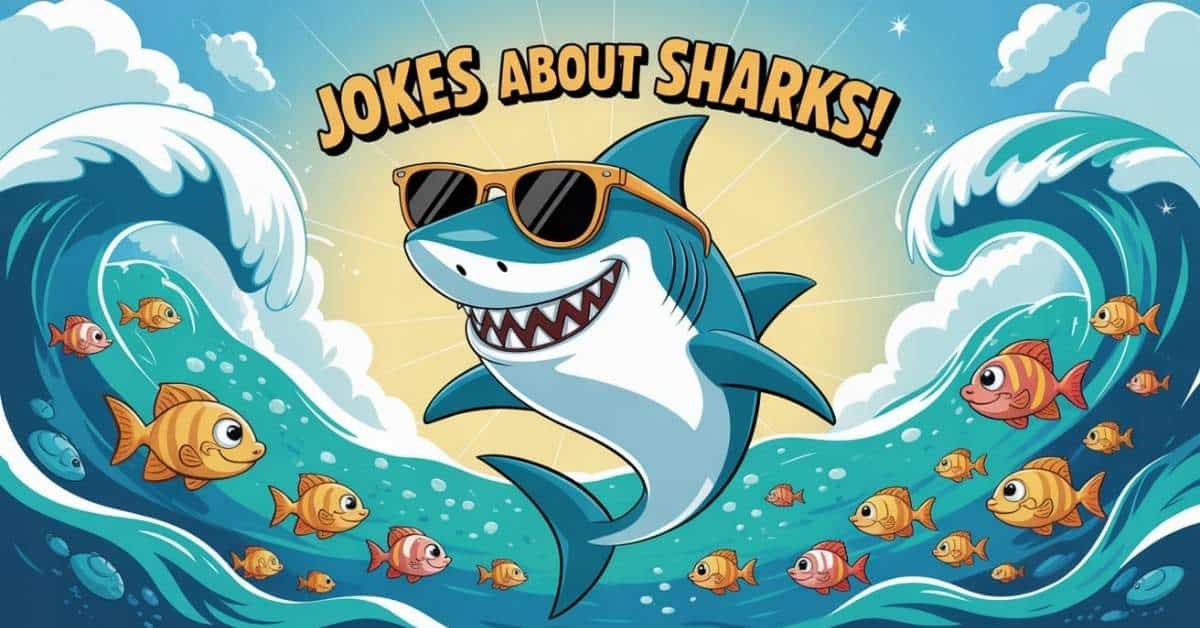 160-jokes-about-sharks-that-will-make-you-lol-chucklio
