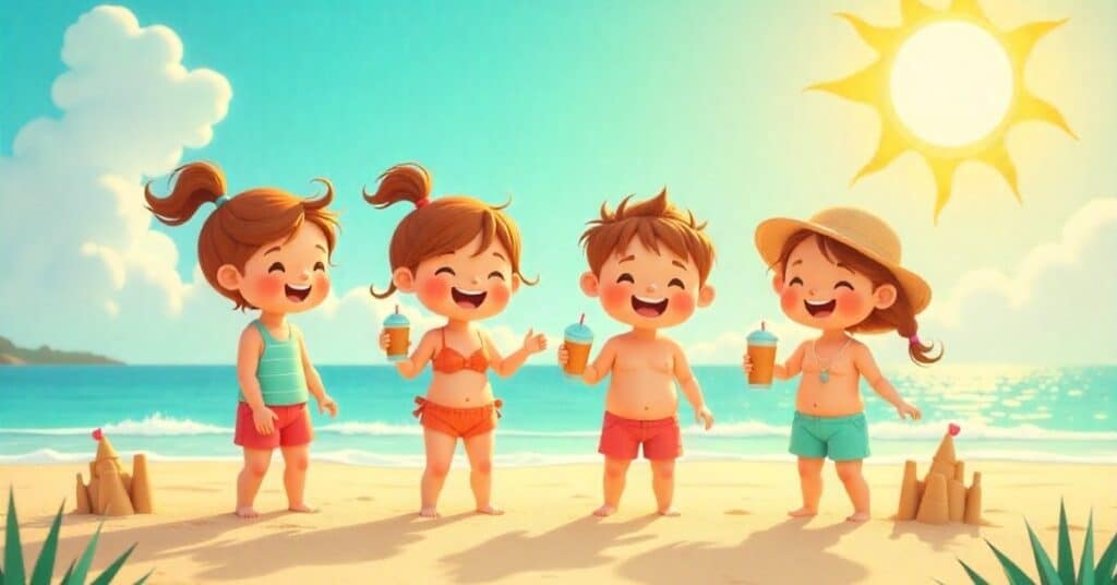 its-so-hot-jokes-for-kids