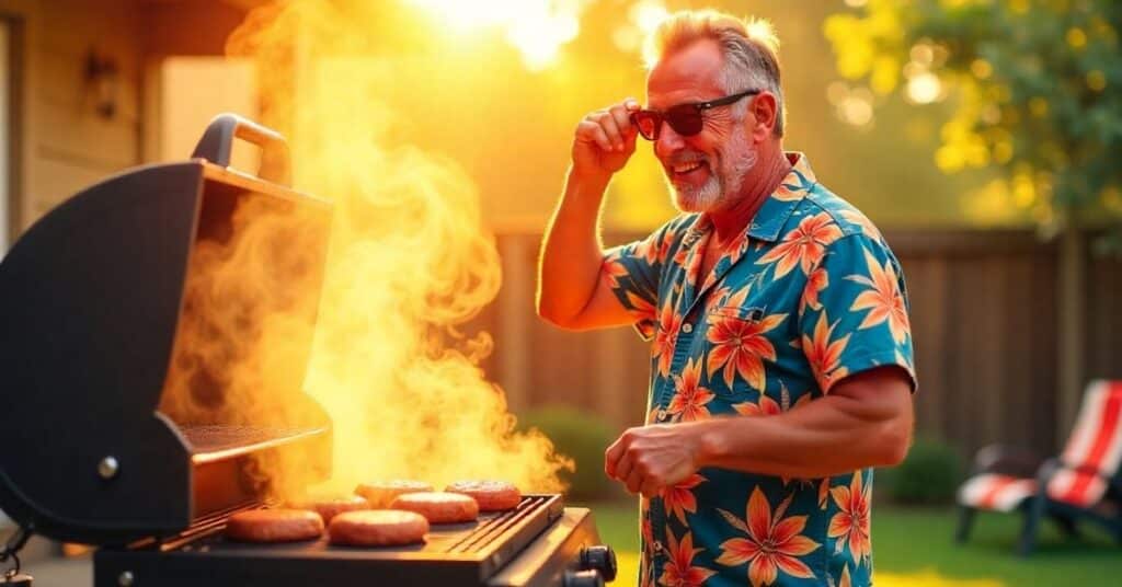 summer-dad-jokes