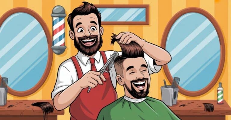 140-haircut-jokes-to-make-your-day-funnier-chucklio