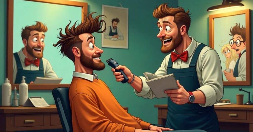 best-hair-jokes-around