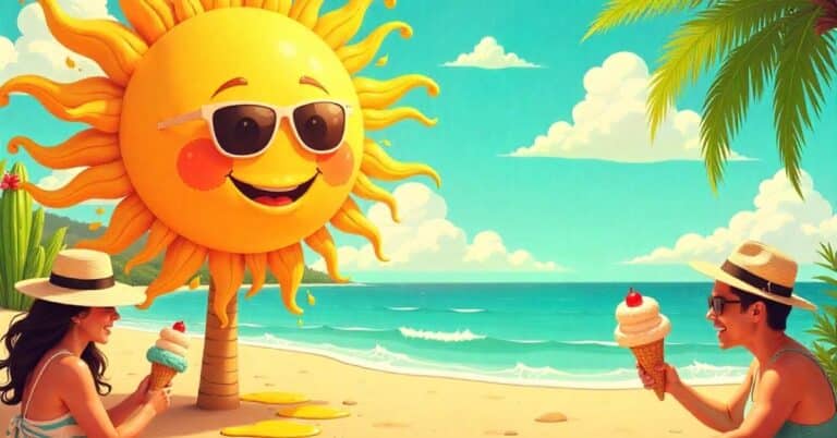 160-its-so-hot-jokes-one-liners-thatll-make-you-laugh-chucklio