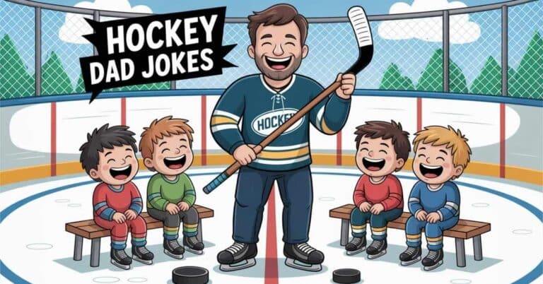 hockey-dad-jokes-180-funny-puns-and-laughs-to-share-chucklio