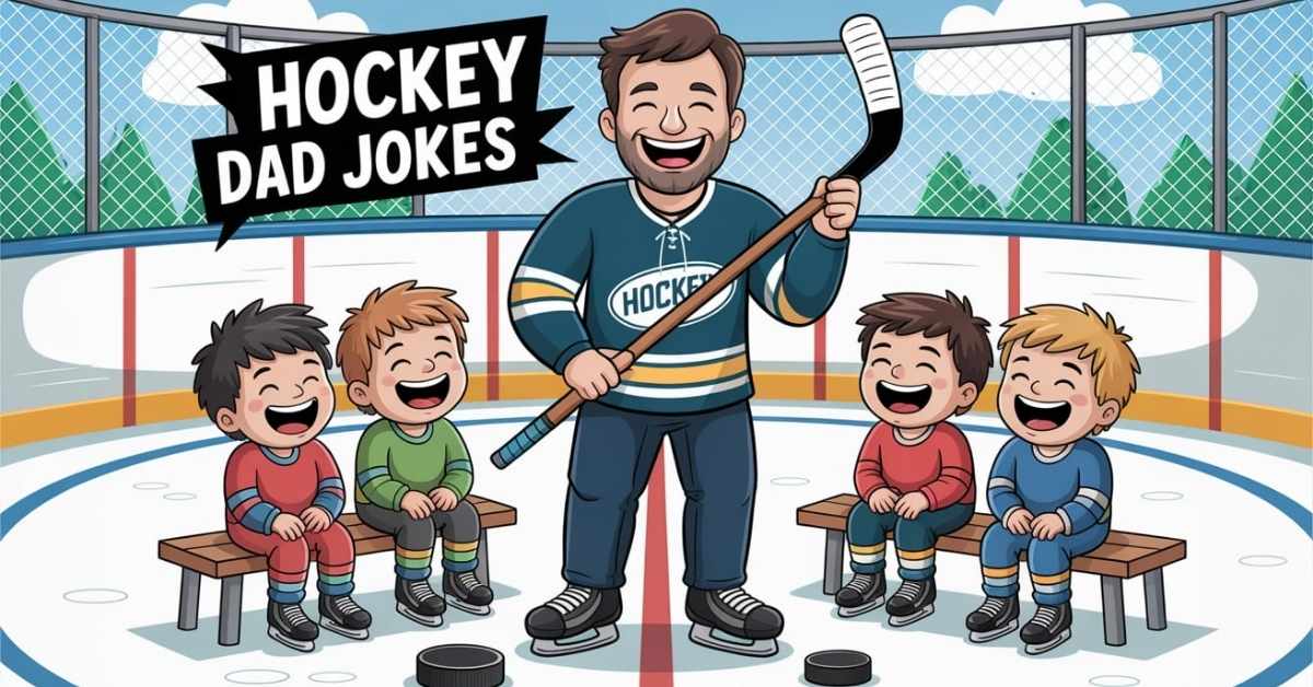 hockey-dad-jokes-180-funny-puns-and-laughs-to-share-chucklio