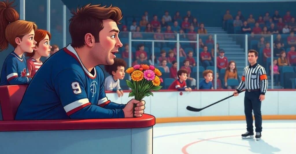 penalty-puns