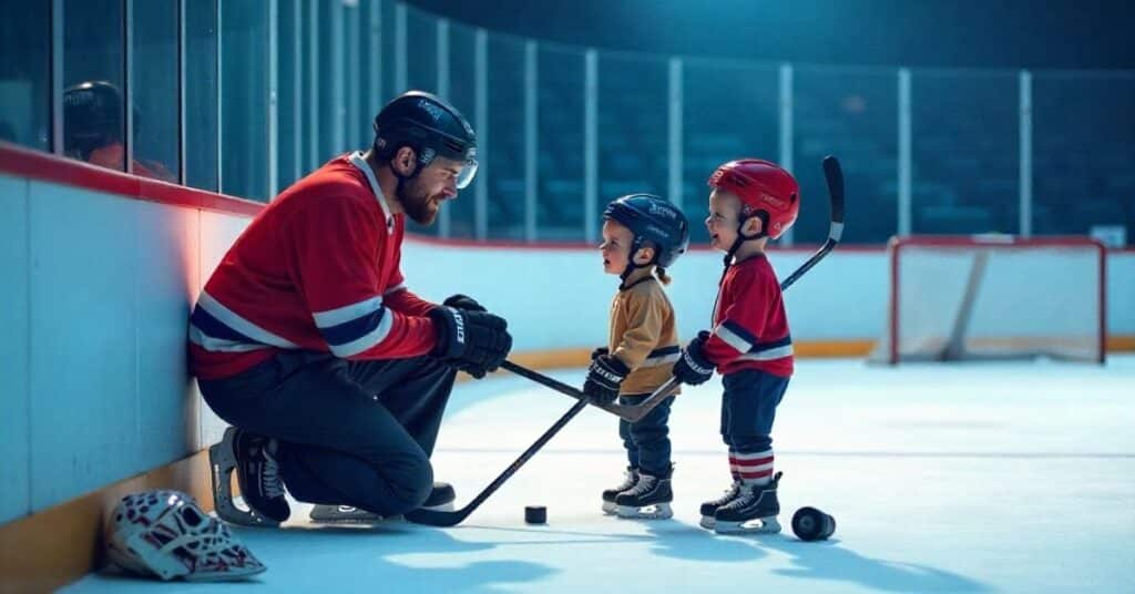 rink-side-riddles
