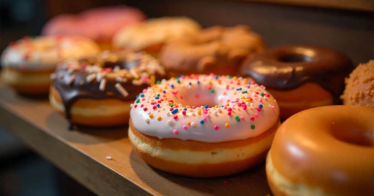 140-doughnut-jokes-to-sweeten-your-day-with-laughter-chucklio