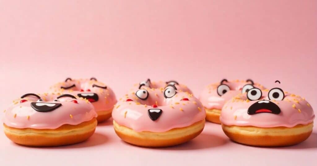 funny-donut-jokes