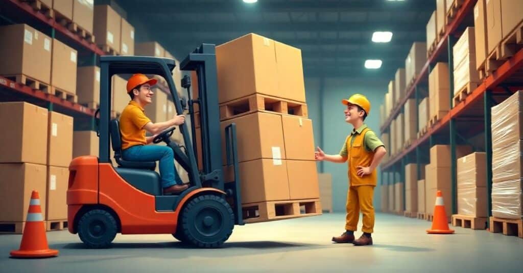 forklift-and-heavy-machinery-jokes