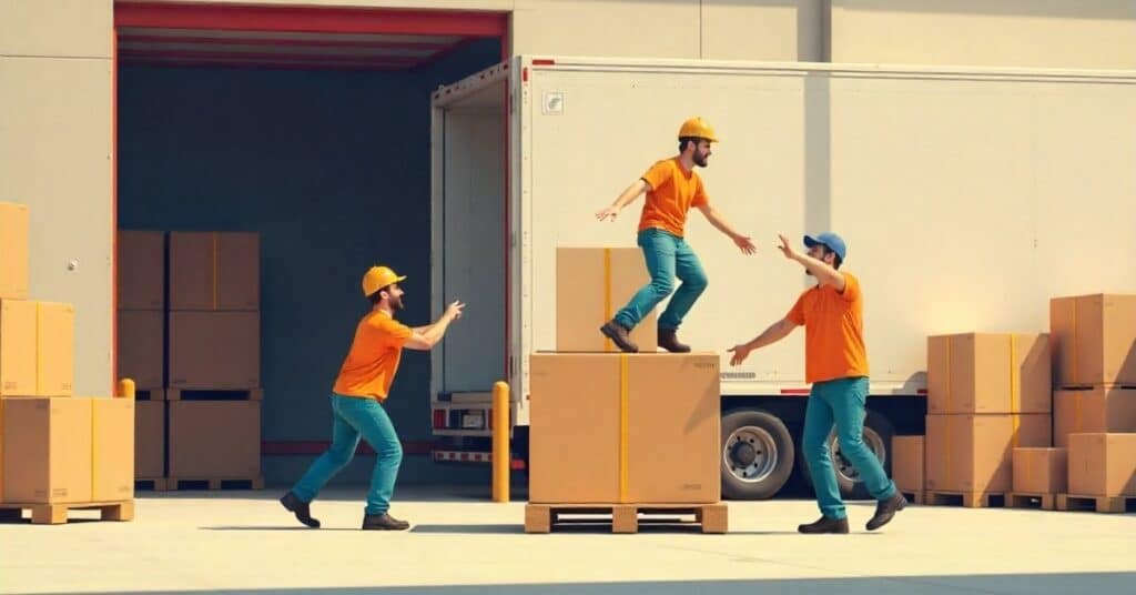 loading-dock-and-shipping-humor