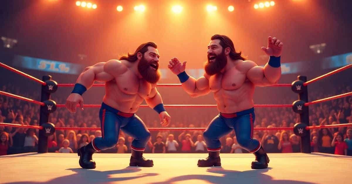 200-wwe-jokes-to-make-you-laugh-out-loud-chucklio