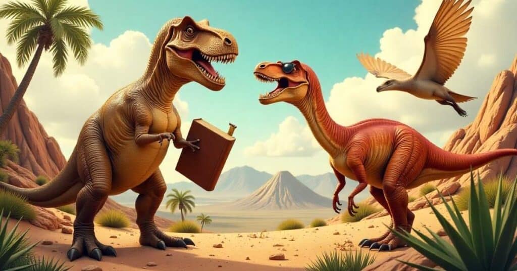 prehistoric-puns