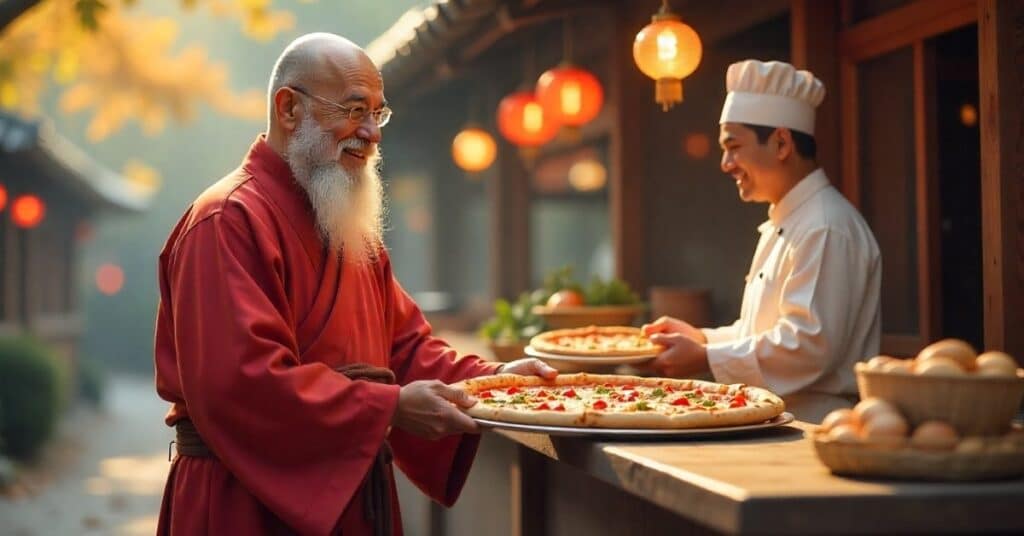 a-zen-master-orders-a-pizza