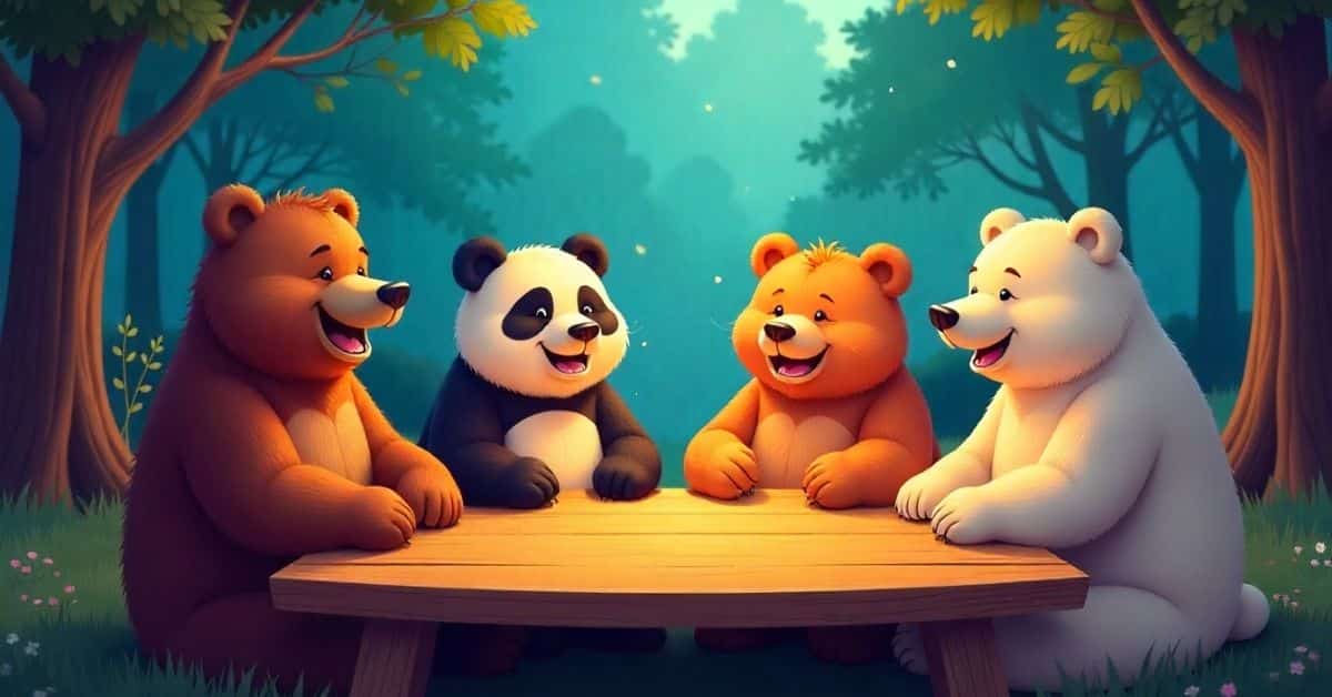 160-bear-jokes-for-adults-that-will-make-you-laugh-chucklio