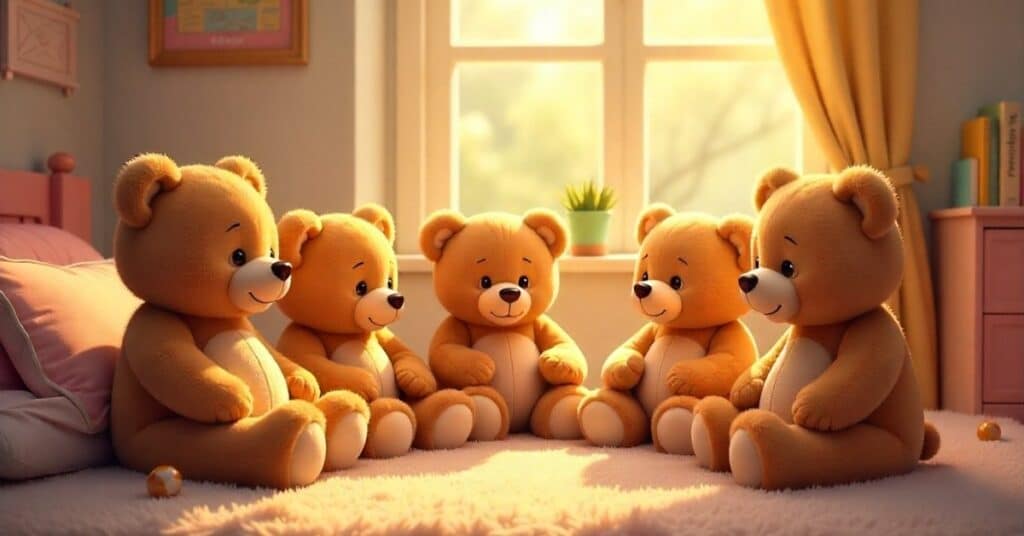 teddy-bear-puns