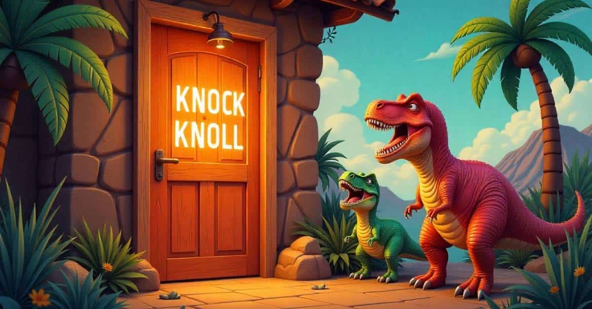 160-dinosaur-knock-knock-jokes-that-will-make-you-laugh-chucklio