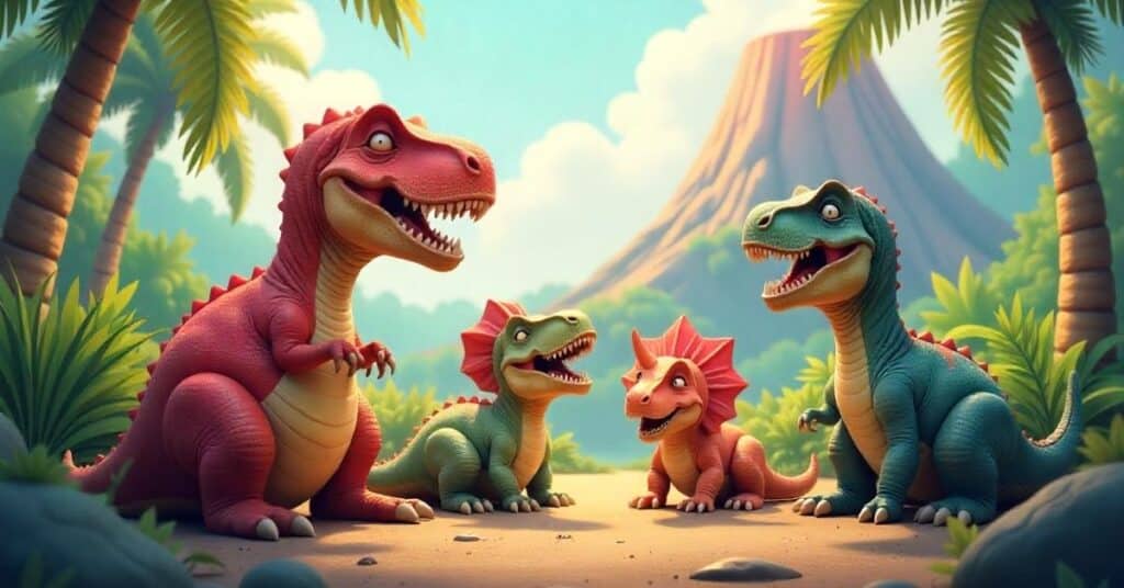 funniest-dinosaur-jokes